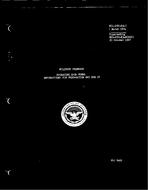 MIL MIL-STD-834C PDF