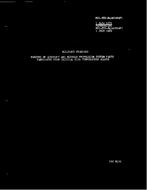 MIL MIL-STD-841B PDF