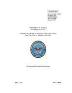 MIL MIL-STD-866C PDF