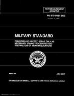 MIL MIL-STD-91621 PDF