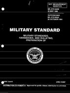 MIL MIL-STD-962B PDF