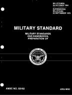 MIL MIL-STD-962D PDF