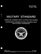 MIL MIL-STD-982 PDF