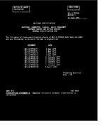 MIL MIL-A-55339A Notice 1 – Validation PDF