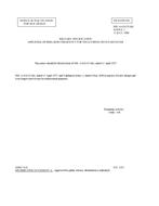 MIL MIL-A-63117 Notice 2 – Inactivation PDF