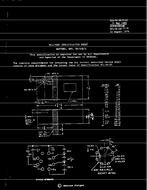 MIL MIL-B-18/211C PDF