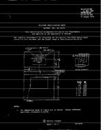 MIL MIL-B-18/88D PDF