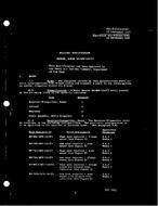 MIL MIL-B-23431A PDF