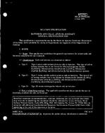 MIL MIL-B-29595 PDF