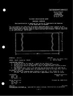 MIL MIL-B-3476/16C PDF