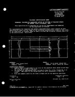 MIL MIL-B-3476/32B PDF