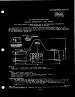 MIL MIL-B-3476/38A PDF