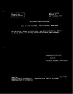 MIL MIL-B-36076 Notice 1 – Cancellation PDF