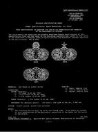 MIL MIL-B-3628/64C PDF