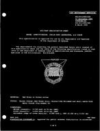 MIL MIL-B-41809/20H PDF