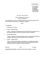 MIL MIL-B-46506D Amendment 7 PDF