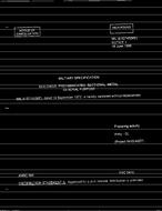 MIL MIL-B-52745 Notice 1 – Cancellation PDF