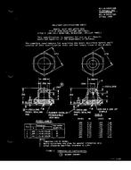 MIL MIL-B-5423/10B PDF