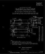 MIL MIL-B-5423/15E PDF