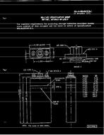 MIL MIL-B-55118/5 PDF