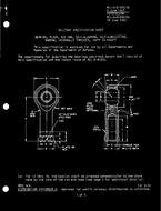 MIL MIL-B-81935/5B PDF