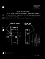 MIL MIL-B-82117/3E PDF