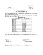 MIL MIL-B-87114/4 Notice 2 – Cancellation PDF