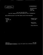 MIL MIL-B-87983 Notice 1 – Cancellation PDF