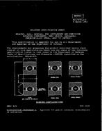 MIL MIL-B-913/2 PDF