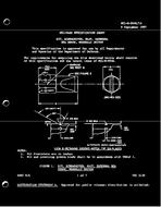 MIL MIL-B-9946/14 PDF