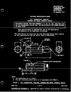 MIL MIL-B-9946/4A PDF