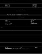 MIL MIL-E-1/1522C Notice 2 – Cancellation PDF