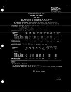 MIL MIL-E-1/302M PDF