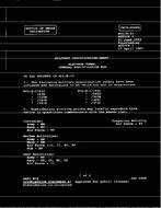 MIL MIL-E-1/302M Notice 2 – Validation PDF