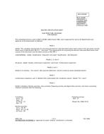 MIL MIL-E-1/839E Amendment 2 PDF