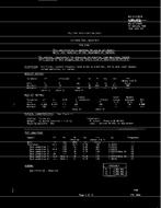 MIL MIL-E-1/851G PDF