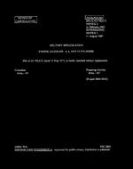 MIL MIL-E-62170 Notice 2 – Cancellation PDF