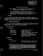 MIL MIL-F-14943D PDF