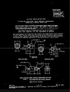 MIL MIL-F-15733/49G PDF