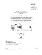 MIL MIL-F-15733/53C Amendment 1 PDF