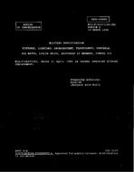 MIL MIL-F-16377/63 Notice 2 – Cancellation PDF