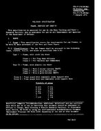 MIL MIL-F-17619E PDF