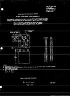 MIL MIL-F-18327/23A PDF