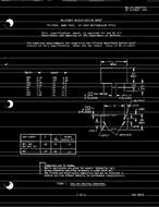 MIL MIL-F-18327/73 PDF