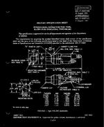 MIL MIL-F-19207/19H PDF