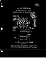 MIL MIL-F-39000/1B PDF