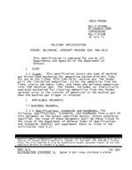 MIL MIL-F-45598A PDF