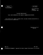 MIL MIL-F-48373A Notice 1 – Validation PDF