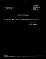 MIL MIL-F-48847 Notice 1 – Cancellation PDF