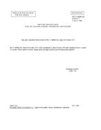 MIL MIL-F-48880 Notice 2 – Inactivation PDF